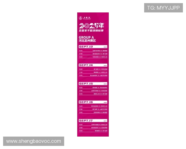 2025 国青女篮国际挑战赛明晚燃战市奥体中心！(2)