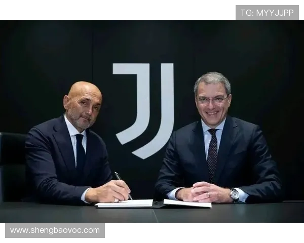 尤文 2000 万欧甩卖 DV9 遇阻!塞尔维亚锋霸铁心拒赴土超沙特,铁心留队或盼英超豪门(1) 尤文 2000 万欧甩卖 DV9 遇阻!塞尔维亚锋霸铁心拒赴土超沙特,铁心留队或盼英超豪门(1)