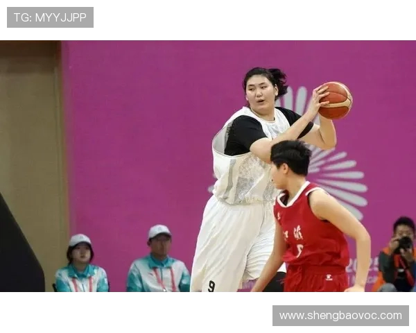 张子宇再现 “降维打击” 名场面！转身如闪电，谁说她慢？