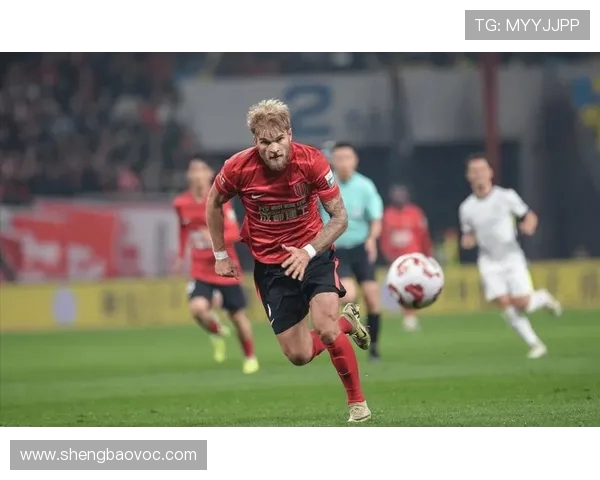 意甲赛季最佳进球诞生！伊尔迪兹超远贴地斩当选(1)