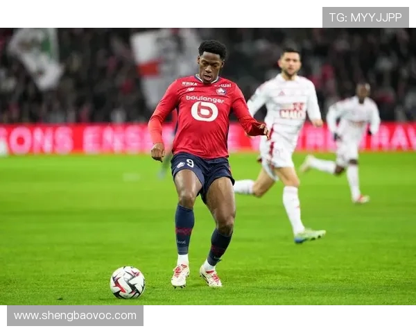 斯基拉:狼队敲定 21 岁西班牙边锋,费尔 - 洛佩斯签约至 2030 年(1) 斯基拉:狼队敲定 21 岁西班牙边锋,费尔 - 洛佩斯签约至 2030 年(1)