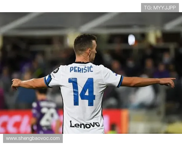 曾加力挺齐沃:国米新帅融合瓜穆理念,执教压力需全队支持(3) 曾加力挺齐沃:国米新帅融合瓜穆理念,执教压力需全队支持(3)