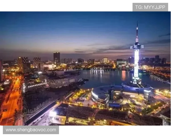 盐城登顶苏北新标杆:新能源与汽车产业双轮驱动江苏北部崛起 盐城登顶苏北新标杆:新能源与汽车产业双轮驱动江苏北部崛起