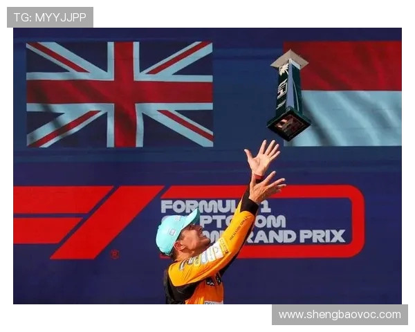 罗斯伯格警示诺里斯:撞车暴露心态危机,恶性循环恐毁争冠前景 罗斯伯格警示诺里斯:撞车暴露心态危机,恶性循环恐毁争冠前景