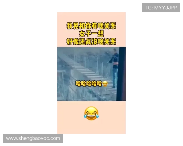 被晃倒的勋章：认真者的注脚