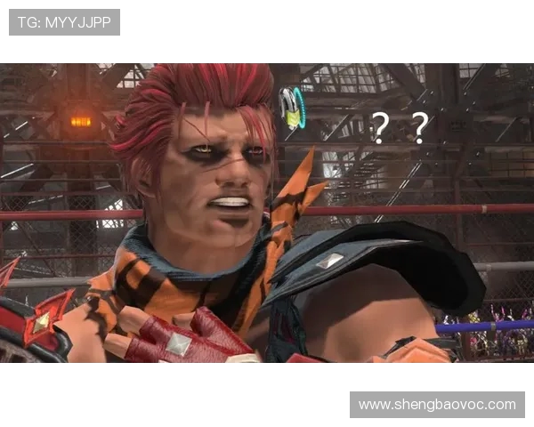 逆天核心！空中转体惊现史诗级操作(1)